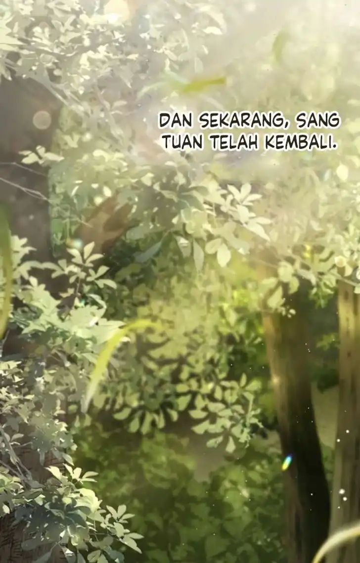 Chapter 58 - halaman 94