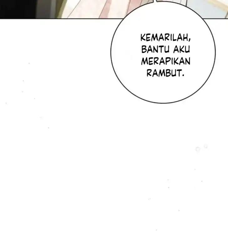 Chapter 59 - halaman 101