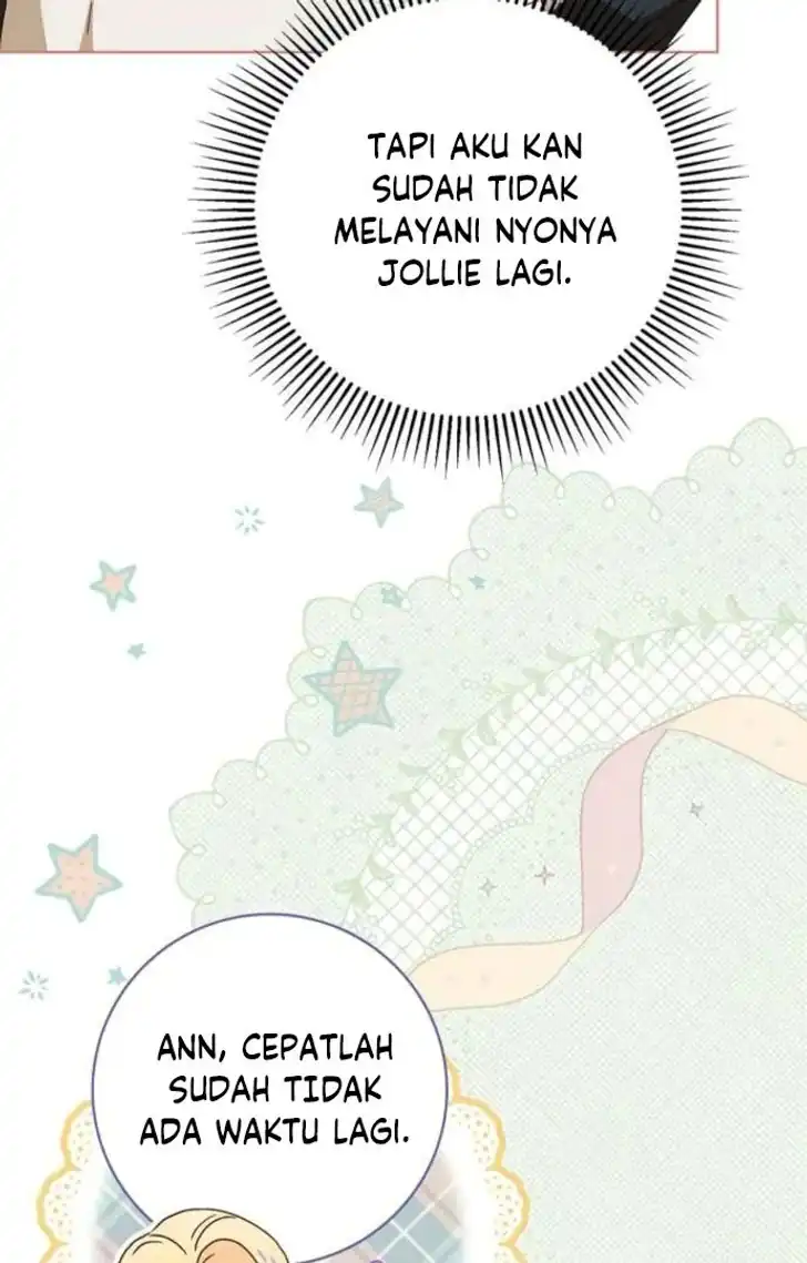 Chapter 59 - halaman 103