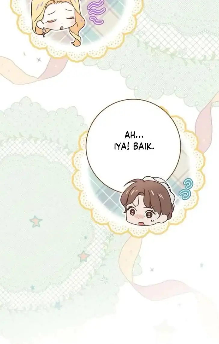 Chapter 59 - halaman 104