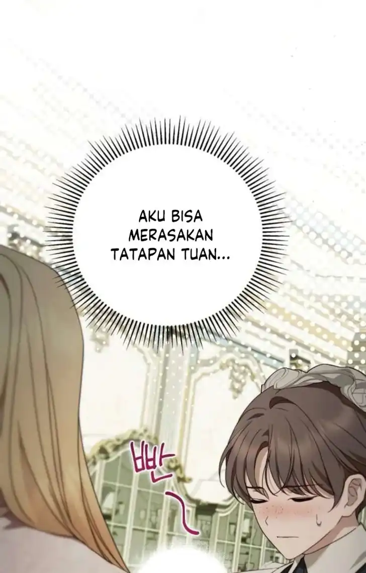 Chapter 59 - halaman 105