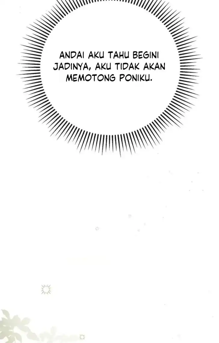 Chapter 59 - halaman 107