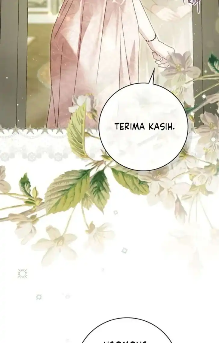 Chapter 59 - halaman 110