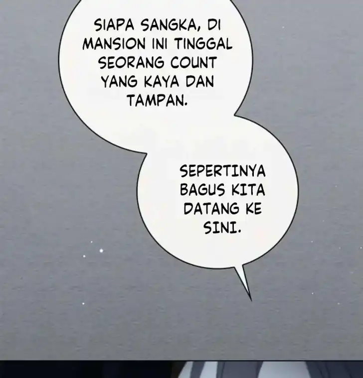 Chapter 59 - halaman 12
