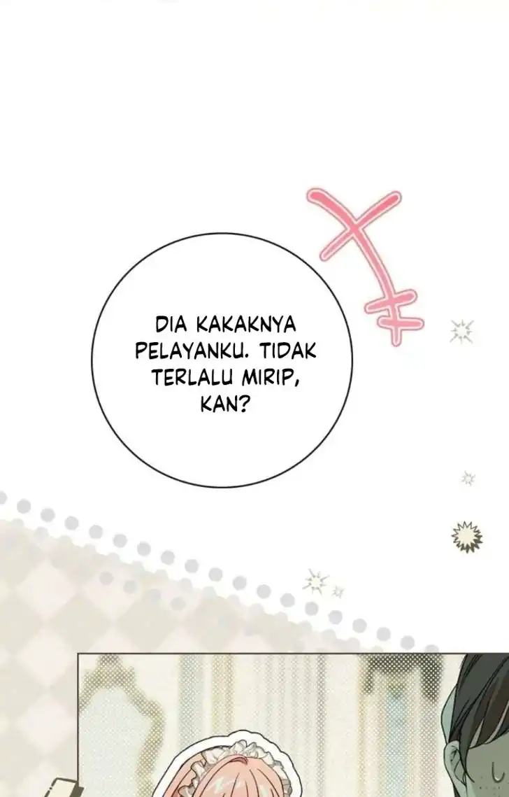 Chapter 59 - halaman 116