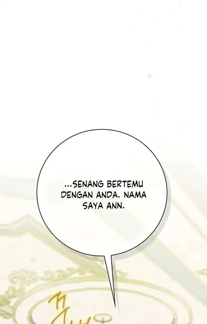 Chapter 59 - halaman 119
