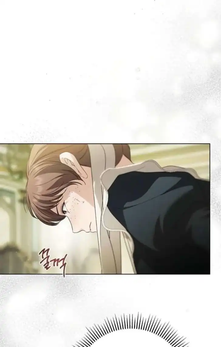 Chapter 59 - halaman 121