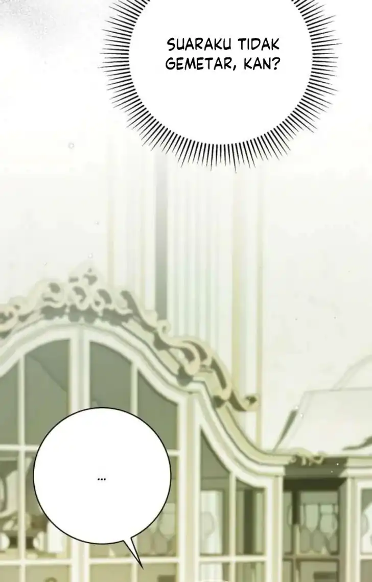 Chapter 59 - halaman 122