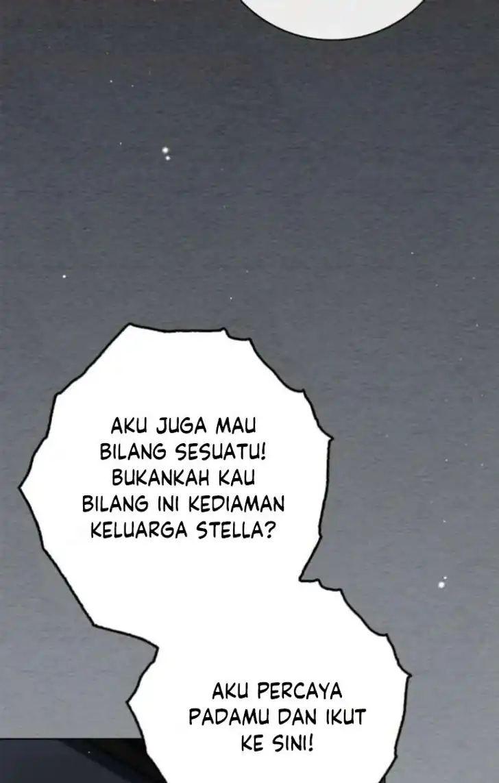 Chapter 59 - halaman 16