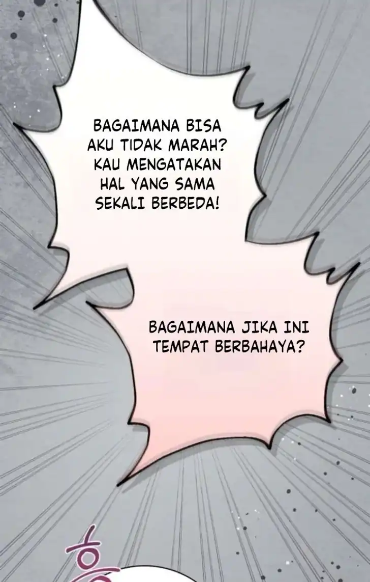 Chapter 59 - halaman 21