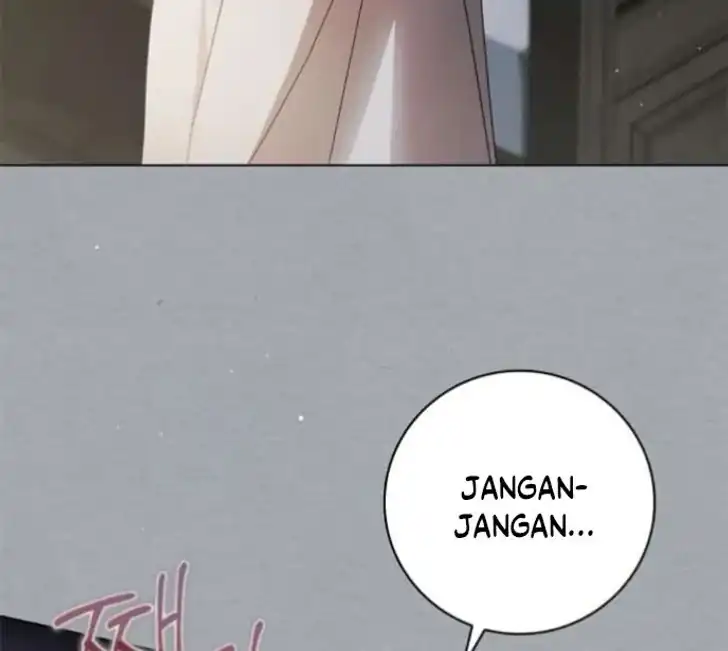 Chapter 59 - halaman 24