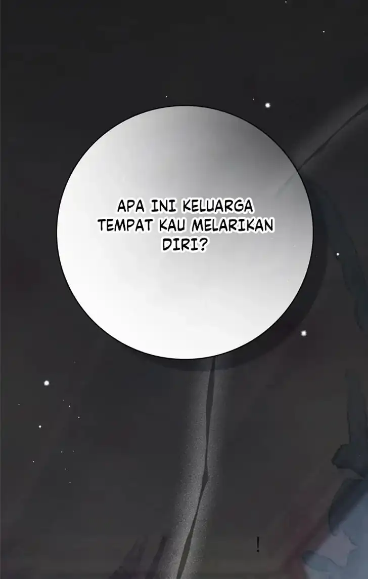 Chapter 59 - halaman 26