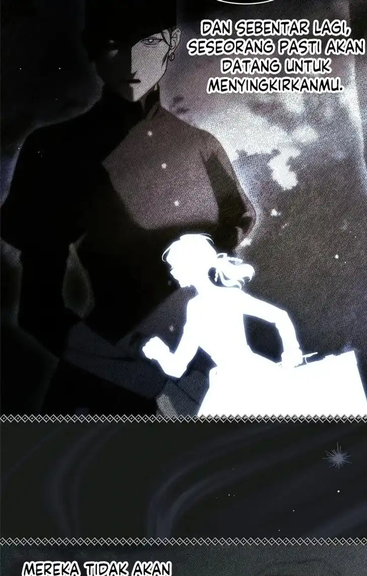 Chapter 59 - halaman 30