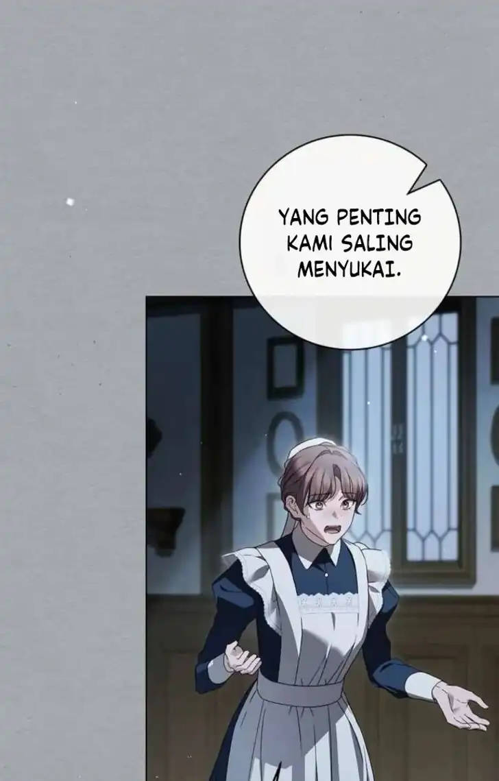 Chapter 59 - halaman 4