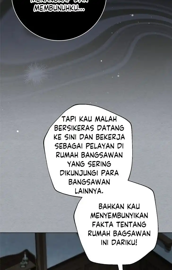 Chapter 59 - halaman 32