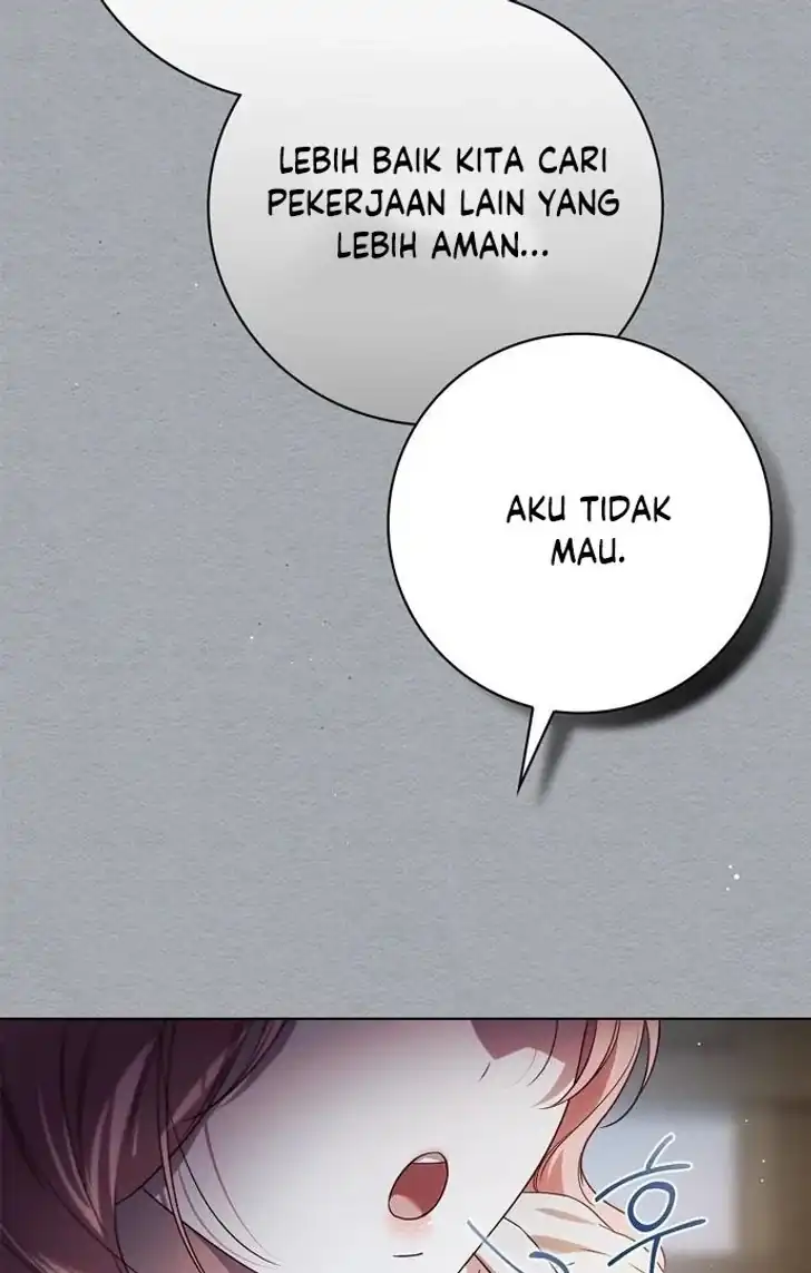 Chapter 59 - halaman 36