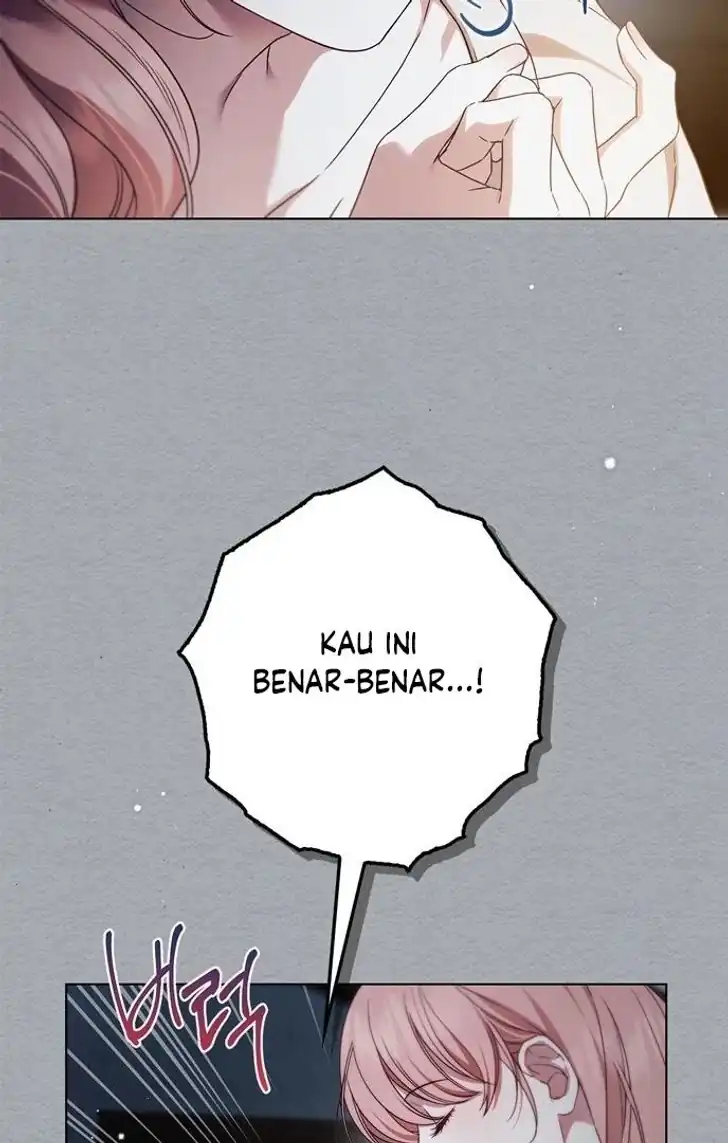 Chapter 59 - halaman 37