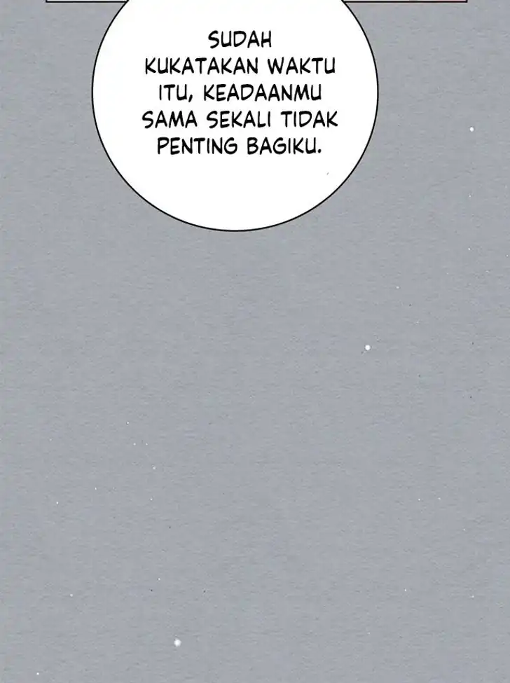 Chapter 59 - halaman 39
