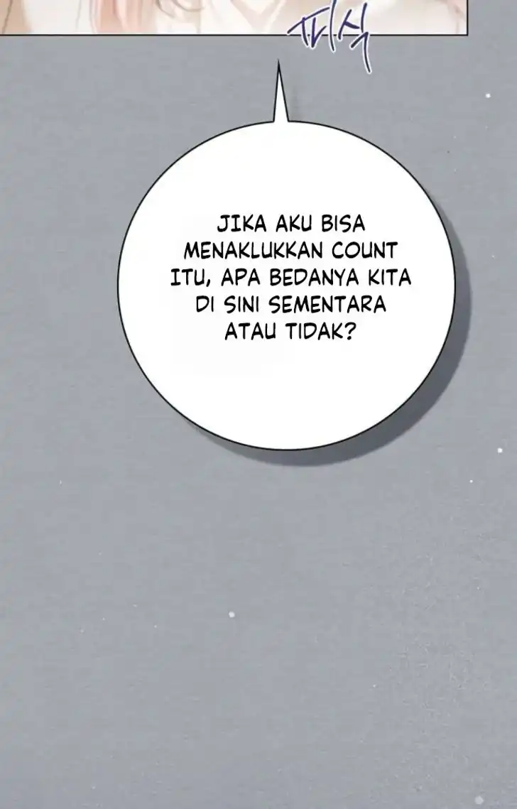 Chapter 59 - halaman 41