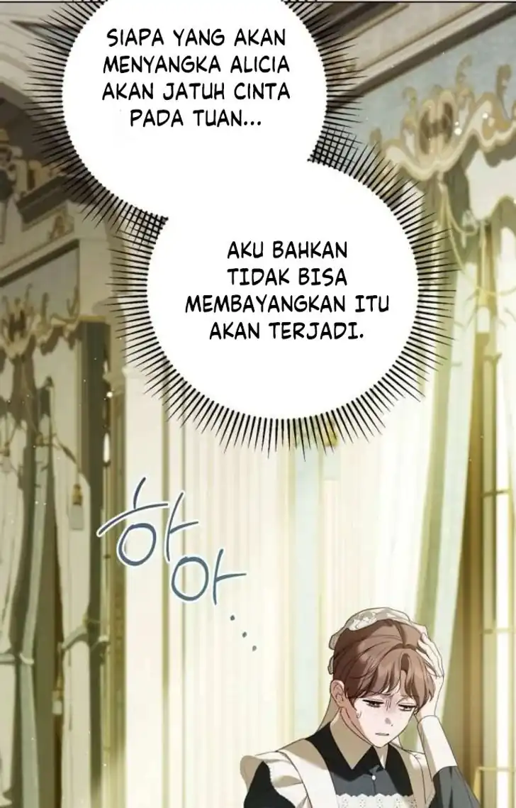 Chapter 59 - halaman 48