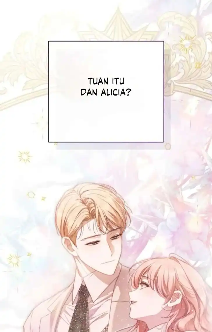 Chapter 59 - halaman 50