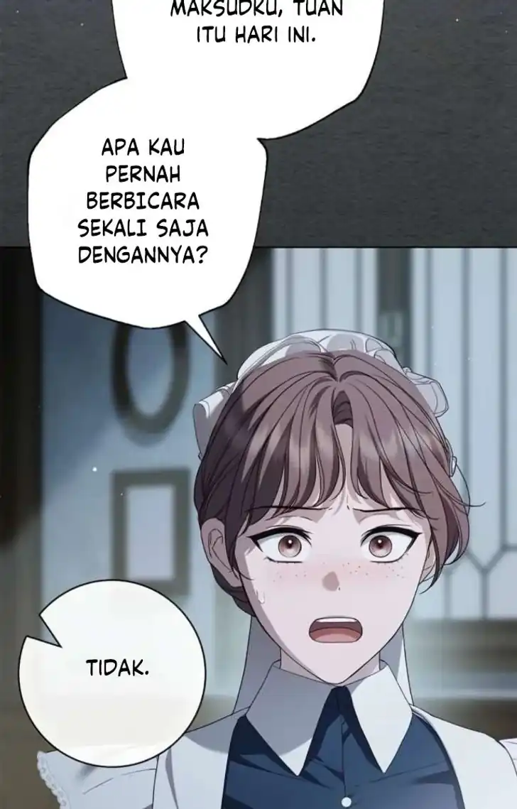 Chapter 59 - halaman 6