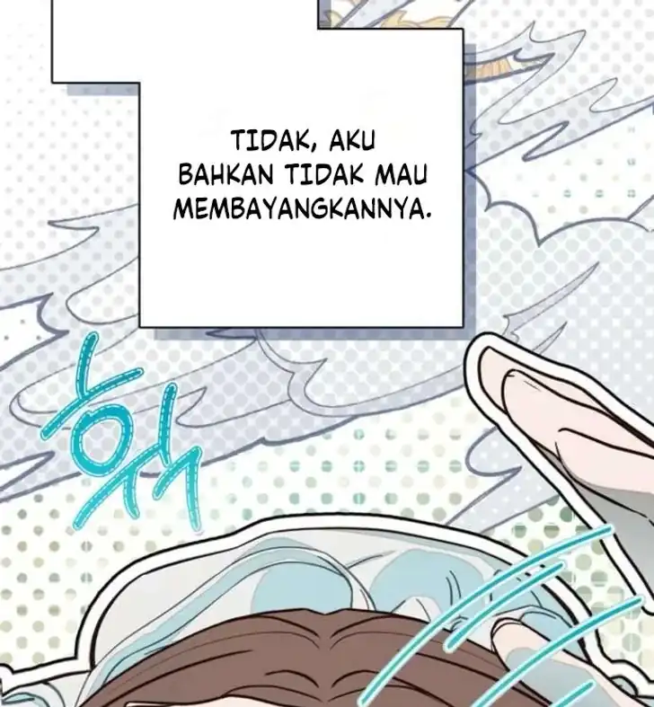 Chapter 59 - halaman 52