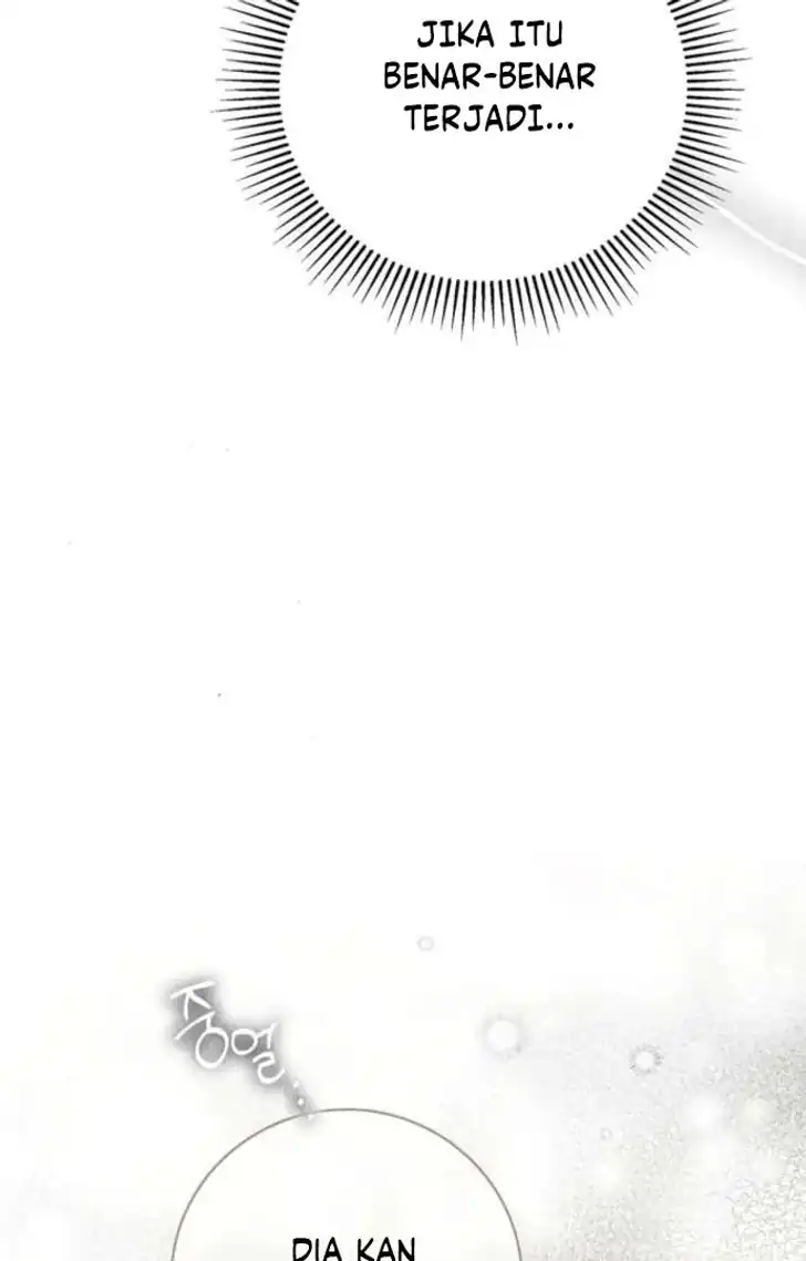 Chapter 59 - halaman 56