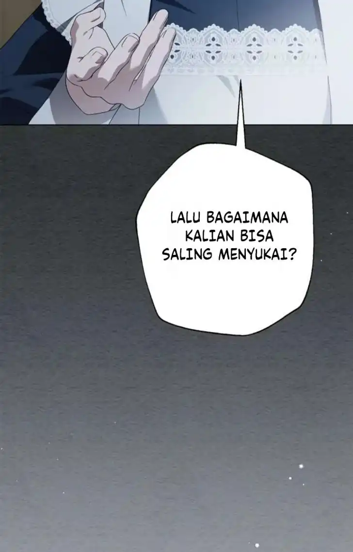 Chapter 59 - halaman 7