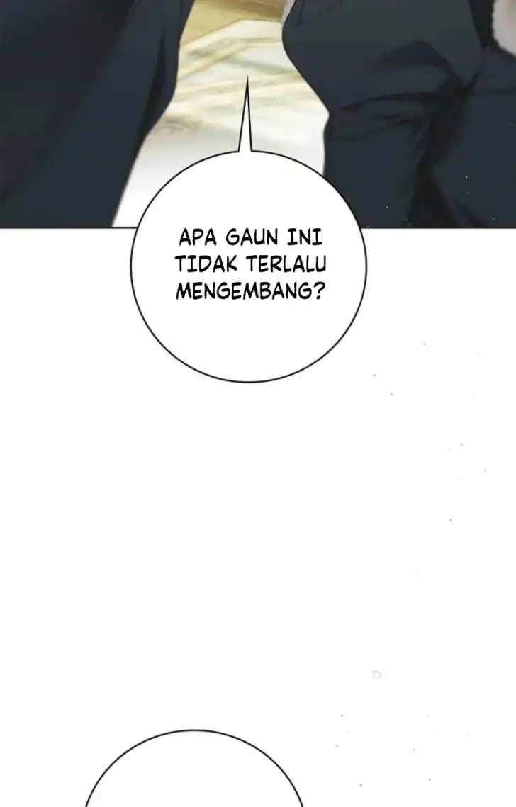 Chapter 59 - halaman 61