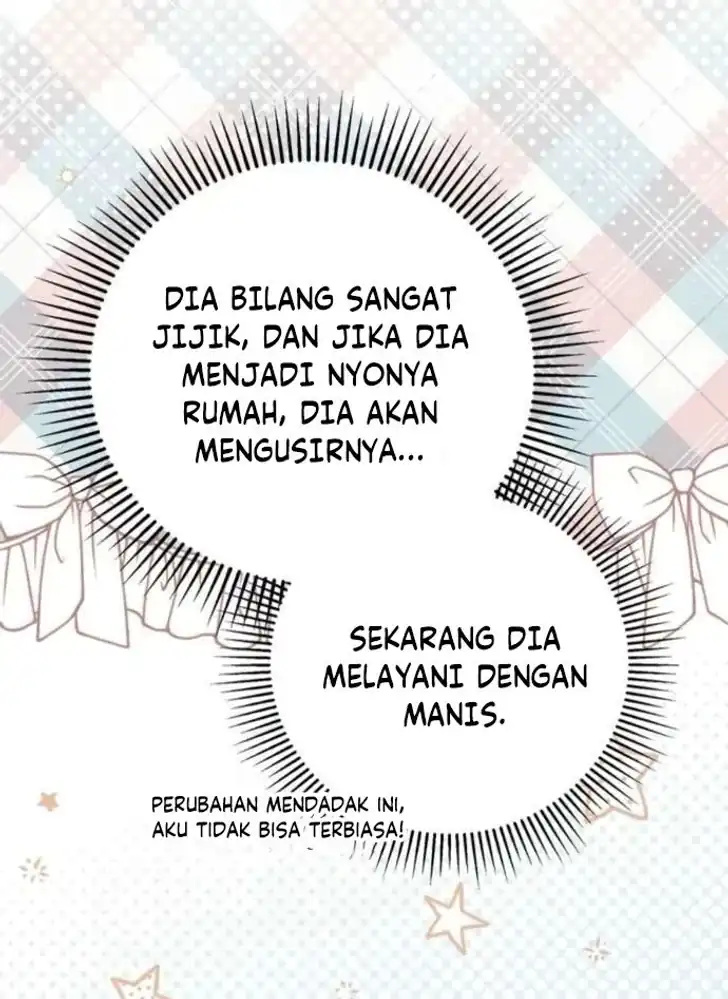 Chapter 59 - halaman 64