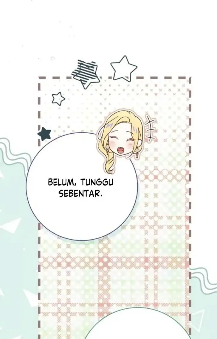 Chapter 59 - halaman 69