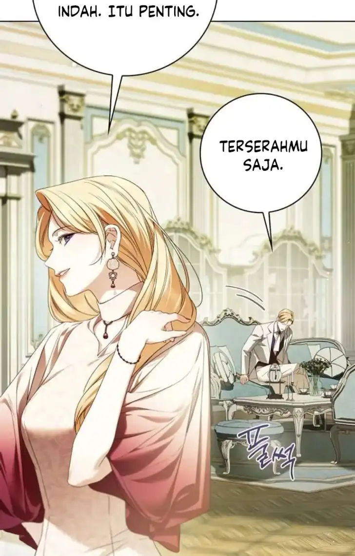 Chapter 59 - halaman 71