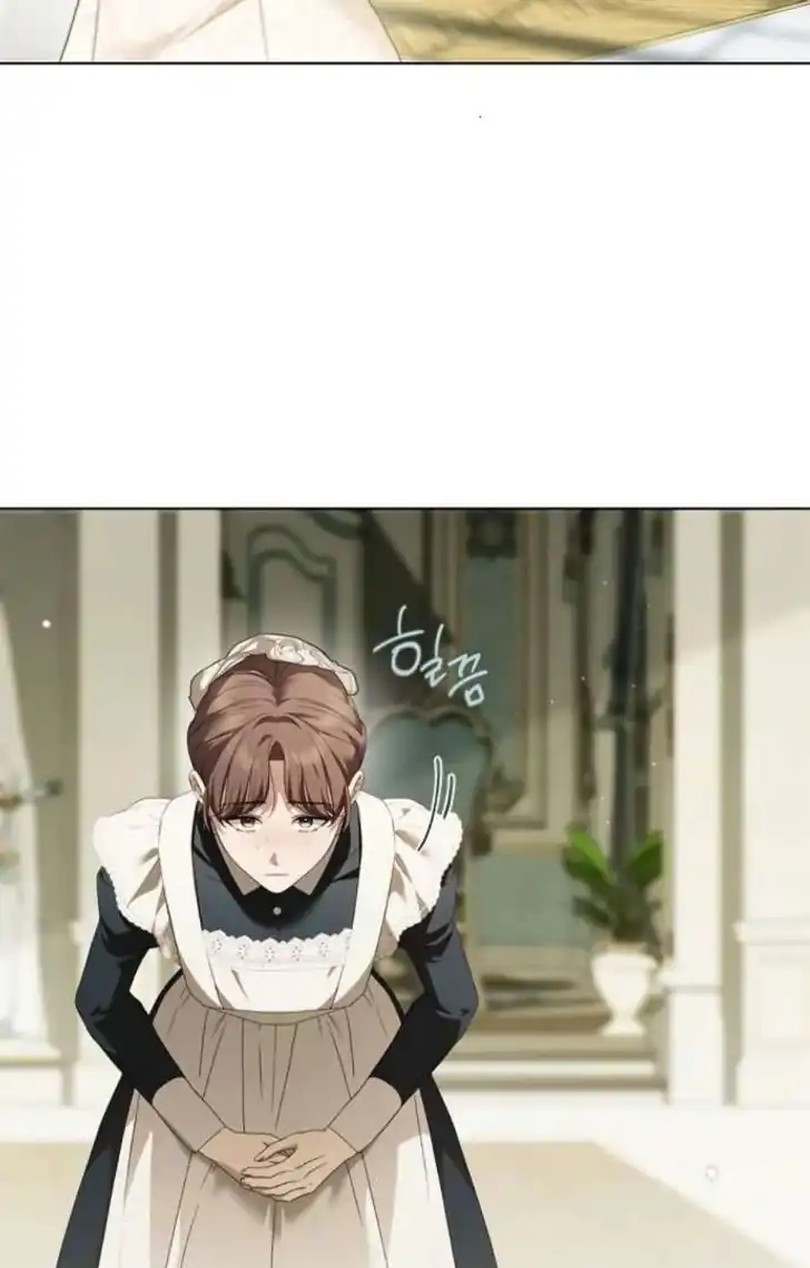 Chapter 59 - halaman 72