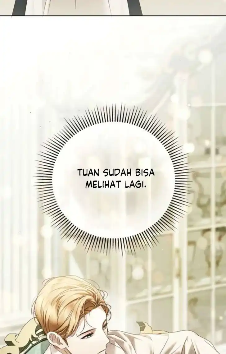 Chapter 59 - halaman 73
