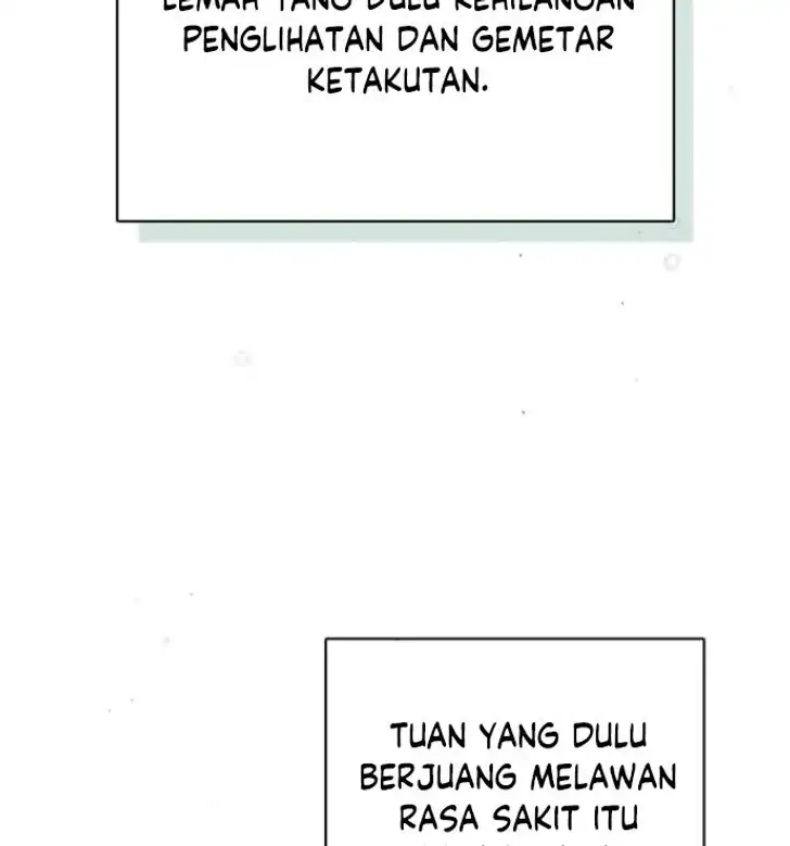 Chapter 59 - halaman 75