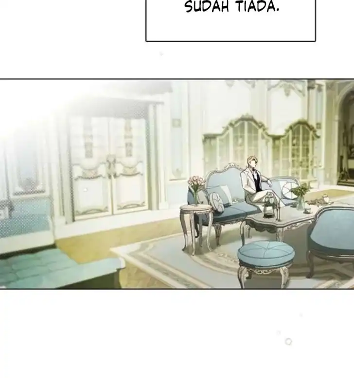 Chapter 59 - halaman 76