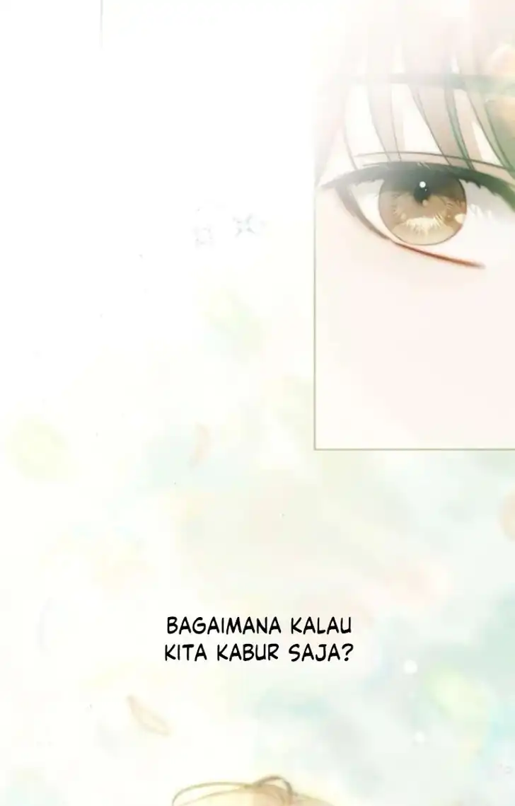 Chapter 59 - halaman 78