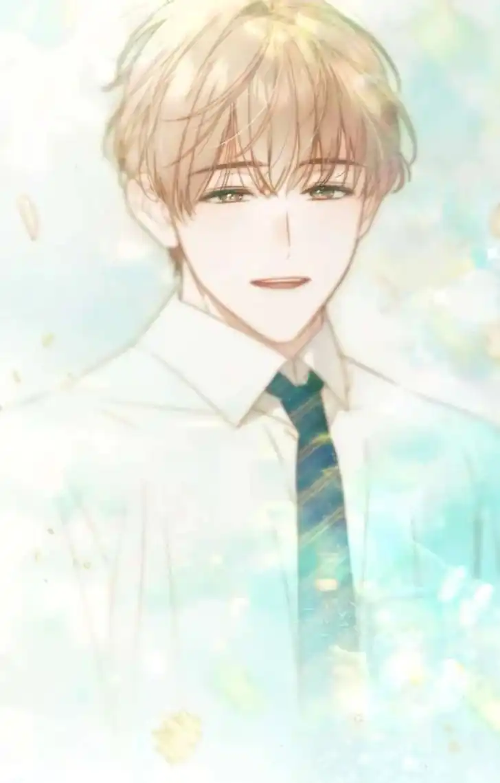 Chapter 59 - halaman 79