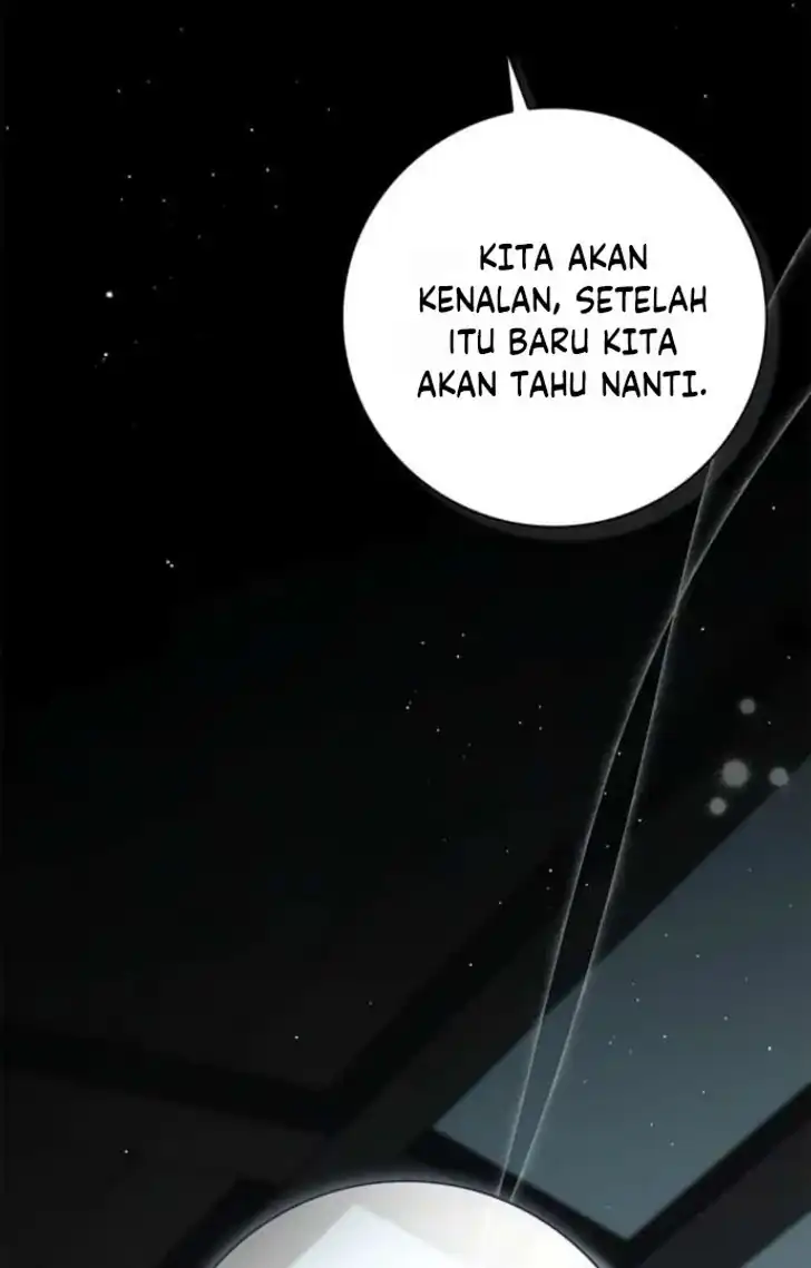 Chapter 59 - halaman 9
