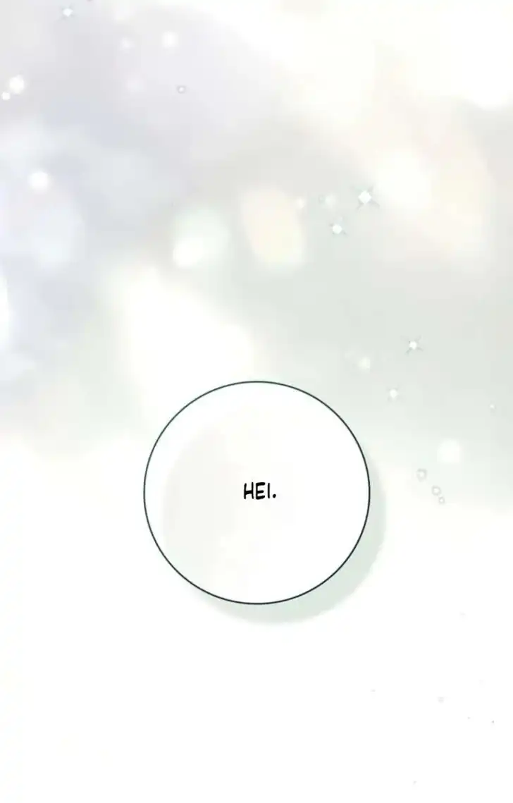 Chapter 59 - halaman 81