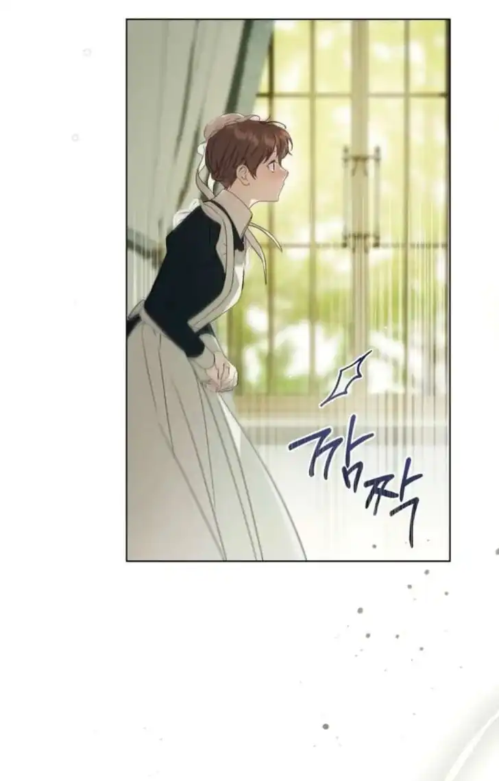Chapter 59 - halaman 82