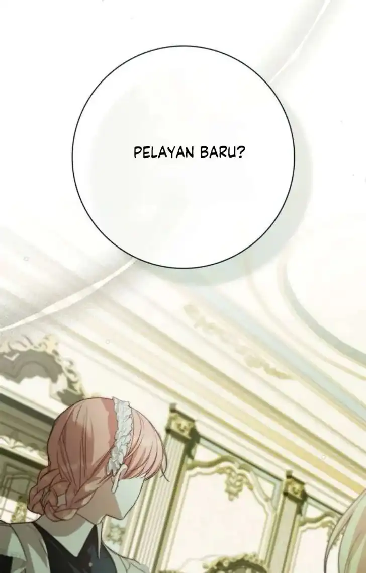 Chapter 59 - halaman 83