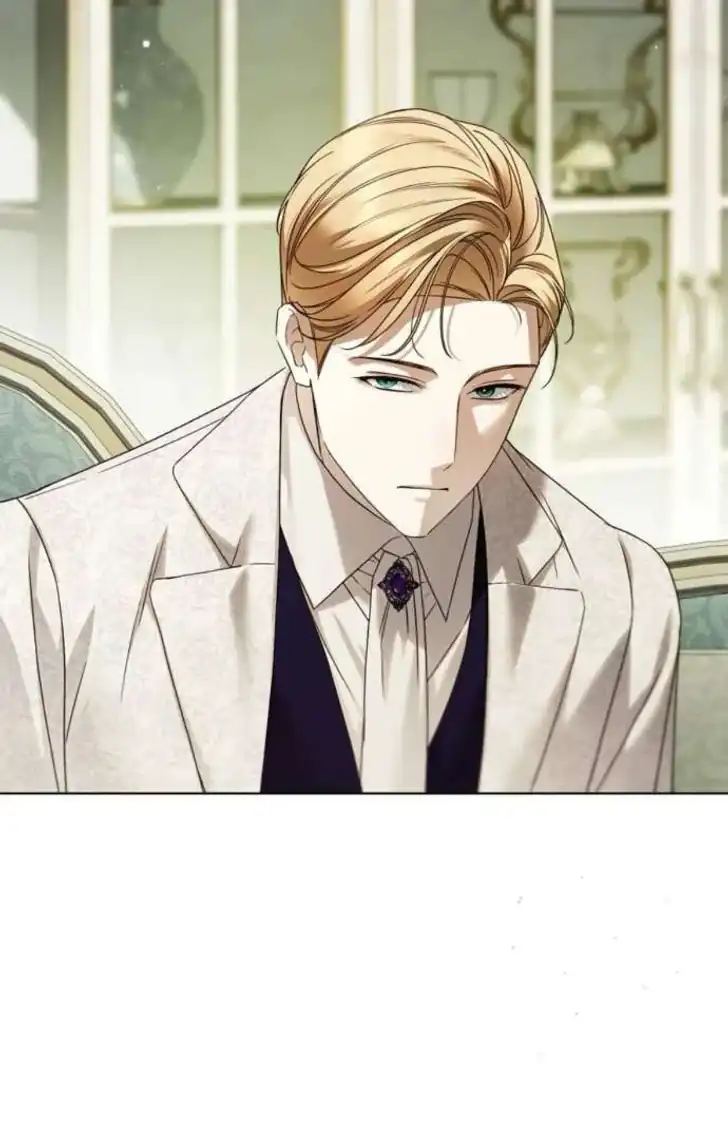 Chapter 59 - halaman 85