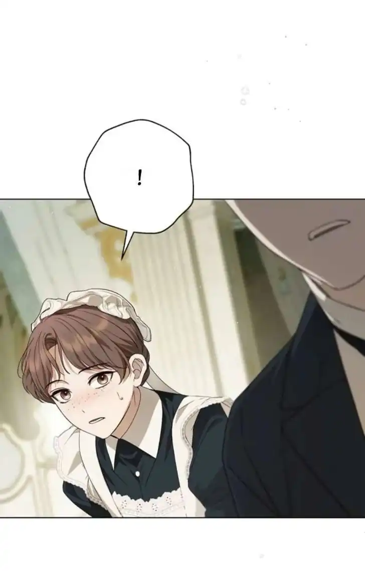 Chapter 59 - halaman 86