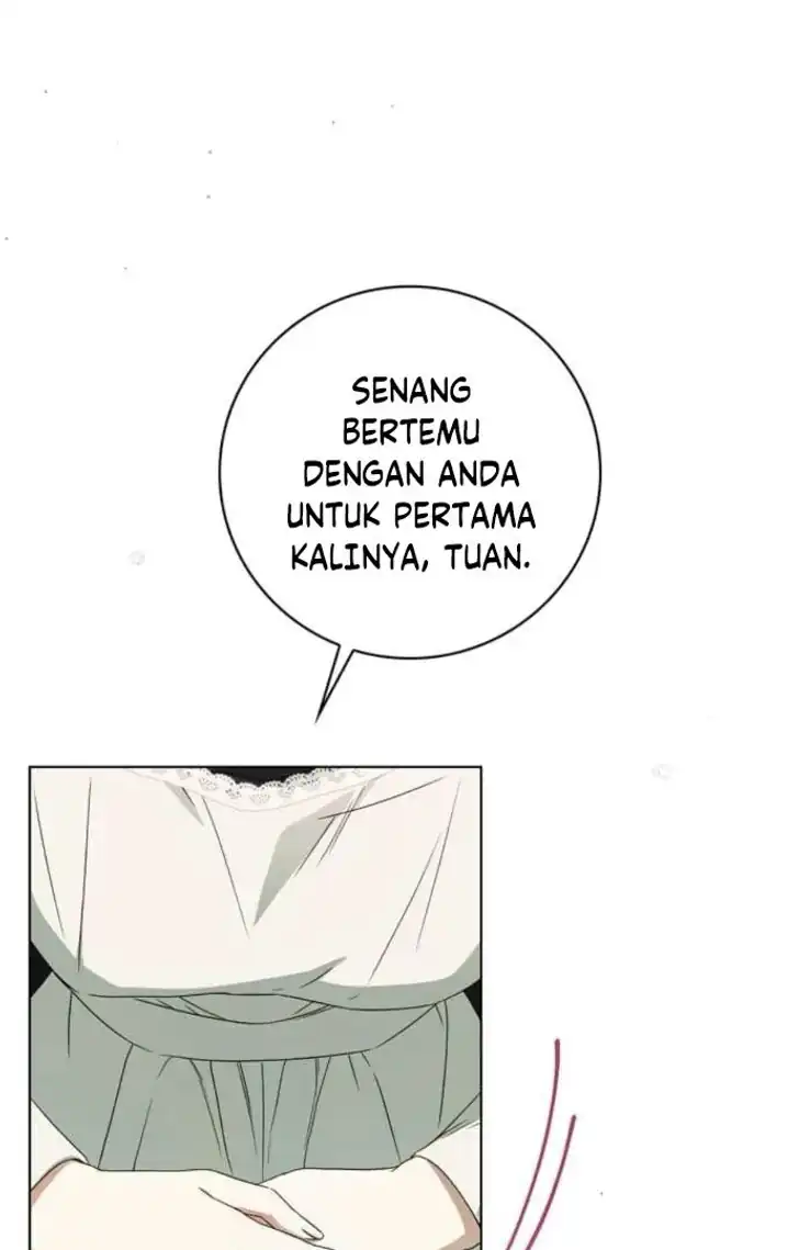 Chapter 59 - halaman 87