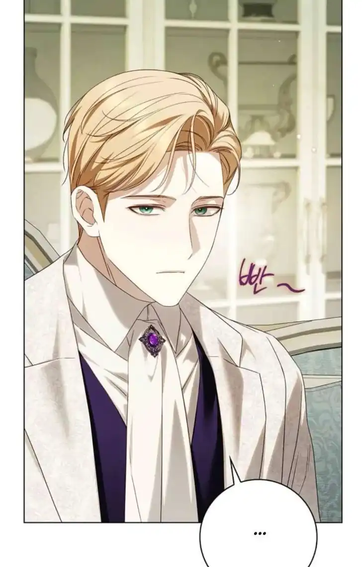 Chapter 59 - halaman 92