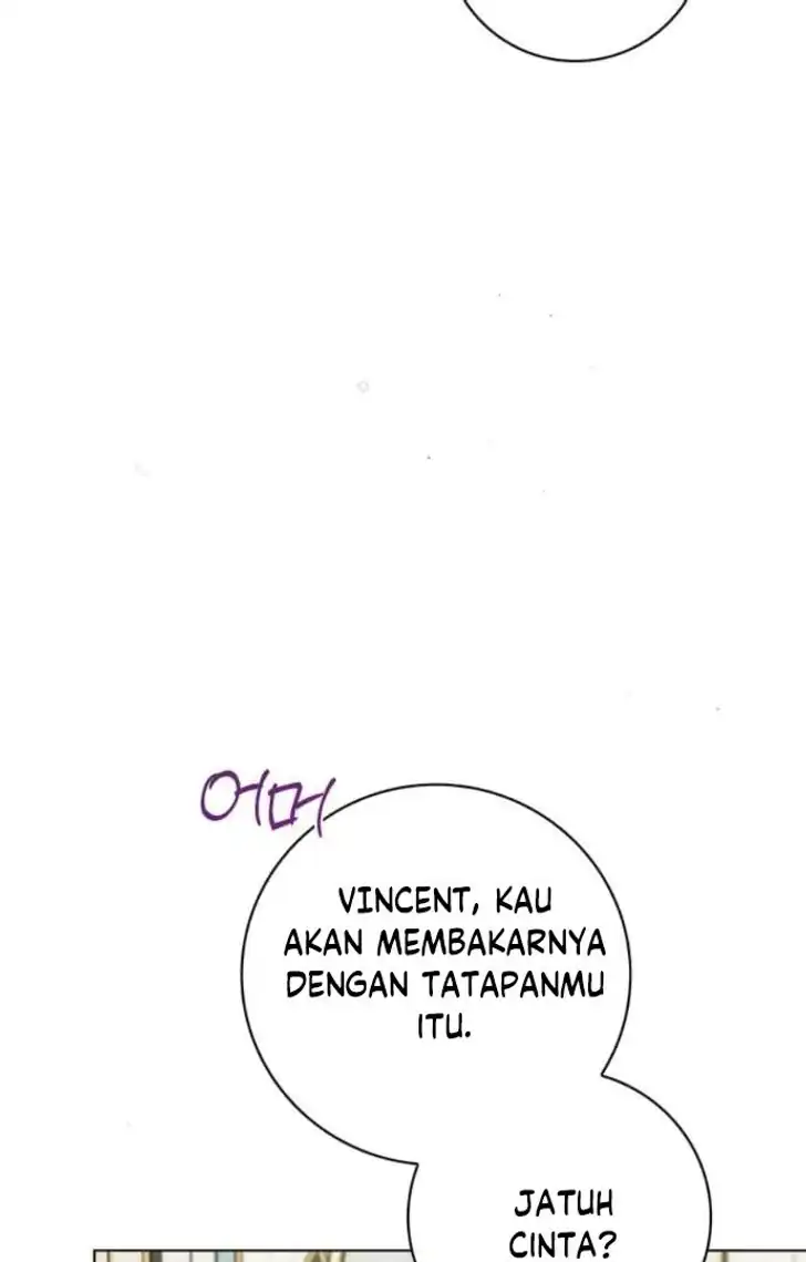 Chapter 59 - halaman 93