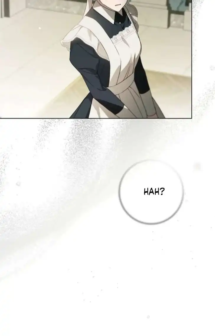 Chapter 59 - halaman 97