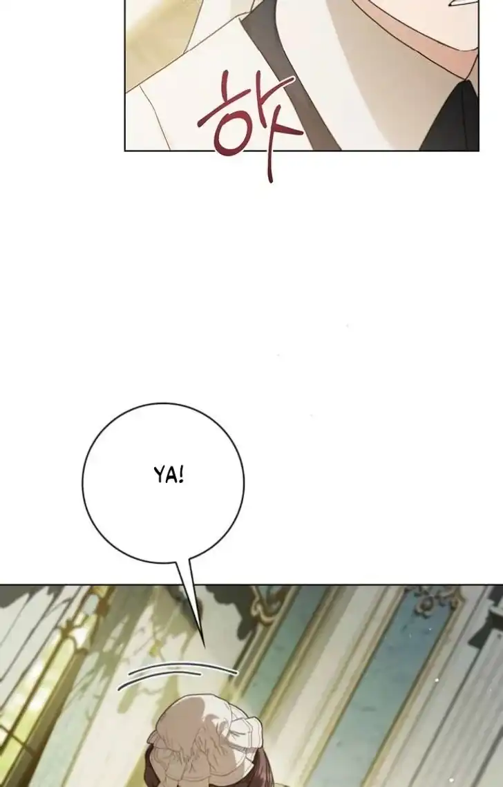 Chapter 59 - halaman 99